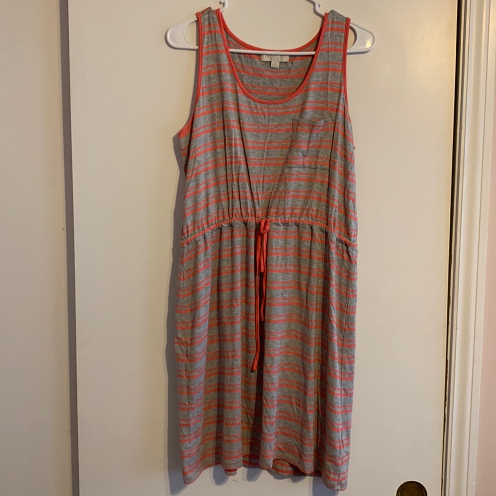 Olive & Oak Dress